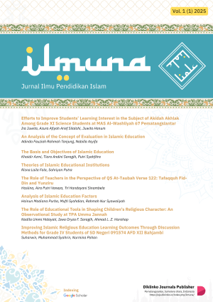 Ilmuna-vol-1-no-1-2025-ver-1